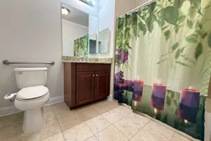 2207 Pierce Ln, Rockaway Township, NJ 07885 - Photo 11