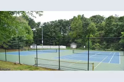 2207 Pierce Ln #2207, Rockaway Township, NJ 07885 - Photo 21