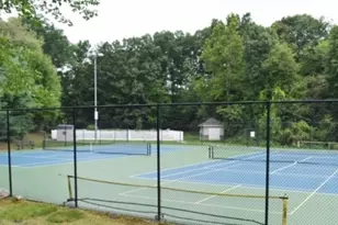 2207 Pierce Ln, Rockaway Township, NJ 07885 - Photo 21