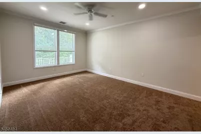 2207 Pierce Ln #2207, Rockaway Township, NJ 07885 - Photo 9