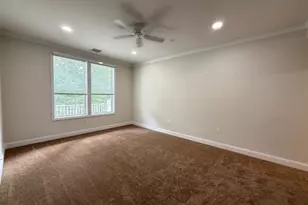 2207 Pierce Ln, Rockaway Township, NJ 07885 - Photo 9