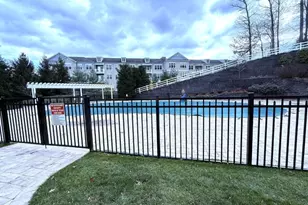 2207 Pierce Ln, Rockaway Township, NJ 07885 - Photo 19