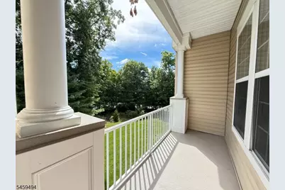 2207 Pierce Ln #2207, Rockaway Township, NJ 07885 - Photo 15