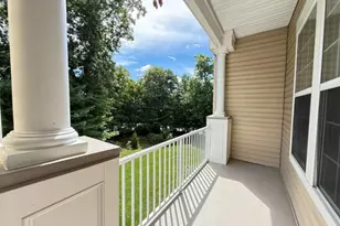 2207 Pierce Ln, Rockaway Township, NJ 07885 - Photo 15