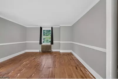 512 N Main St, Greenwich Township, NJ 08886 - Photo 31