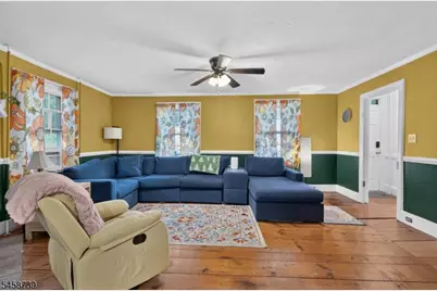 512 N Main St, Greenwich Township, NJ 08886 - Photo 5