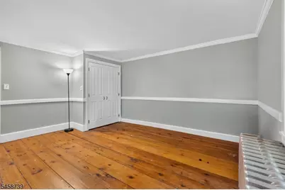 512 N Main St, Greenwich Township, NJ 08886 - Photo 35