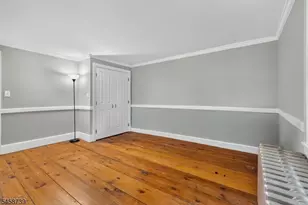 512 N Main St, Greenwich Township, NJ 08886 - Photo 35