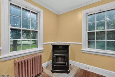 512 N Main St, Greenwich Township, NJ 08886 - Photo 21