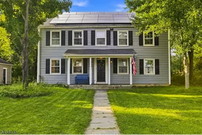 512 N Main St, Greenwich Township, NJ 08886 - Photo 3