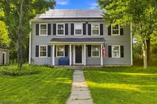 512 N Main St, Greenwich Township, NJ 08886 - Photo 3