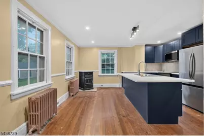 512 N Main St, Greenwich Township, NJ 08886 - Photo 13