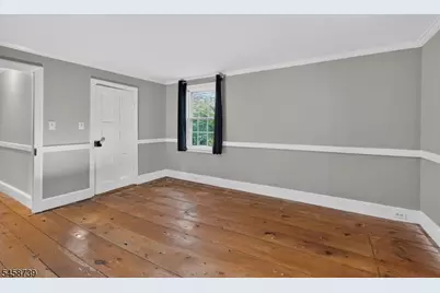 512 N Main St, Greenwich Township, NJ 08886 - Photo 33