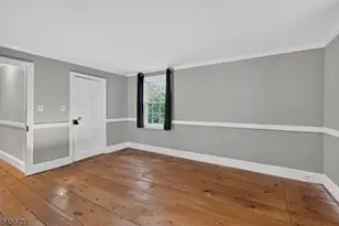 512 N Main St, Greenwich Township, NJ 08886 - Photo 33