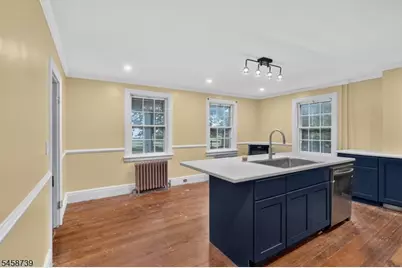 512 N Main St, Greenwich Township, NJ 08886 - Photo 19