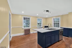 512 N Main St, Greenwich Township, NJ 08886 - Photo 19