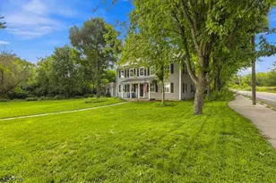512 N Main St, Greenwich Township, NJ 08886 - Photo 1
