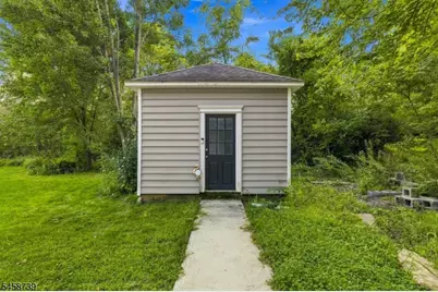512 N Main St, Greenwich Township, NJ 08886 - Photo 41