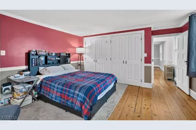 512 N Main St, Greenwich Township, NJ 08886 - Photo 27