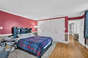 512 N Main St, Greenwich Township, NJ 08886 - Photo 27