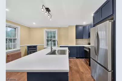 512 N Main St, Greenwich Township, NJ 08886 - Photo 15