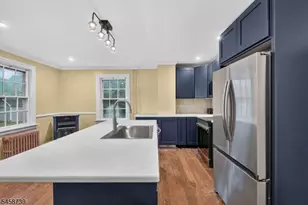 512 N Main St, Greenwich Township, NJ 08886 - Photo 15
