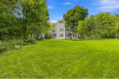 512 N Main St, Greenwich Township, NJ 08886 - Photo 43