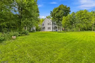 512 N Main St, Greenwich Township, NJ 08886 - Photo 43