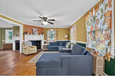 512 N Main St, Greenwich Township, NJ 08886 - Photo 7