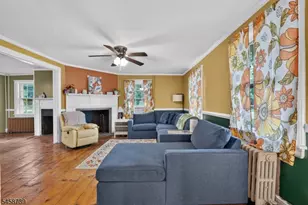 512 N Main St, Greenwich Township, NJ 08886 - Photo 7