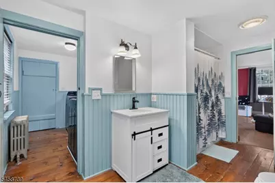 512 N Main St, Greenwich Township, NJ 08886 - Photo 29