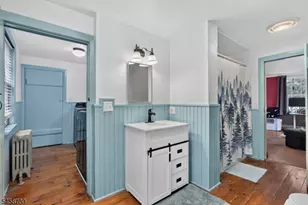 512 N Main St, Greenwich Township, NJ 08886 - Photo 29