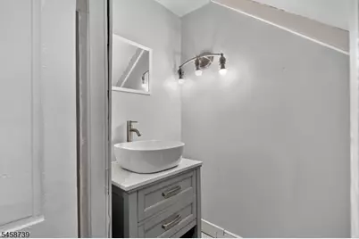 512 N Main St, Greenwich Township, NJ 08886 - Photo 23