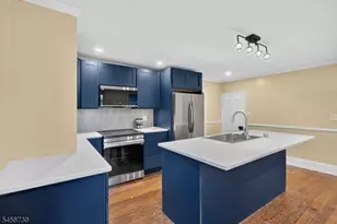 512 N Main St, Greenwich Township, NJ 08886 - Photo 17