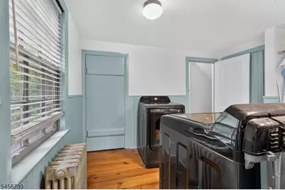 512 N Main St, Greenwich Township, NJ 08886 - Photo 39