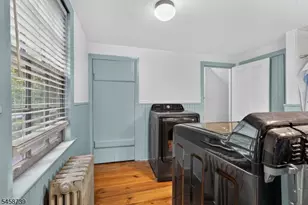 512 N Main St, Greenwich Township, NJ 08886 - Photo 39