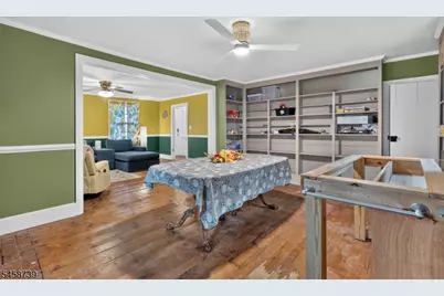 512 N Main St, Greenwich Township, NJ 08886 - Photo 11