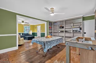 512 N Main St, Greenwich Township, NJ 08886 - Photo 11