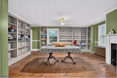 512 N Main St, Greenwich Township, NJ 08886 - Photo 9