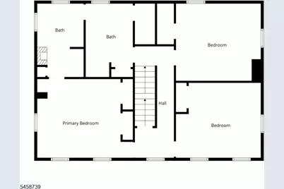 512 N Main St, Greenwich Township, NJ 08886 - Photo 45
