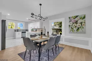 25 Laurel Ave, East Orange, NJ 07017 - Photo 5