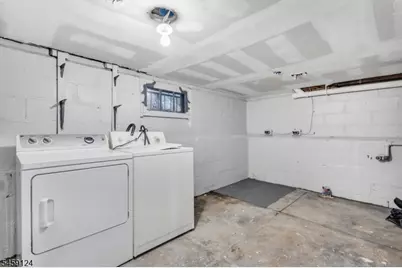 25 Laurel Ave, East Orange, NJ 07017 - Photo 25