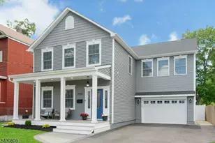 1928 Bartle Ave, Scotch Plains Township, NJ 07076 - Photo 3