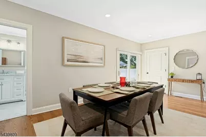 1928 Bartle Ave, Scotch Plains Township, NJ 07076 - Photo 17