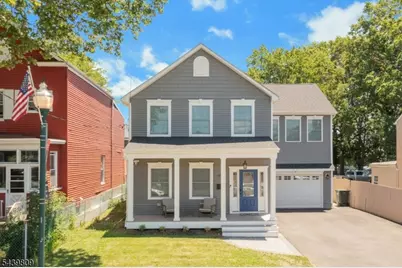1928 Bartle Ave, Scotch Plains Township, NJ 07076 - Photo 47