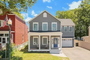 1928 Bartle Ave, Scotch Plains Township, NJ 07076 - Photo 47