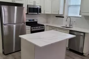 212 John St, Elizabeth, NJ 07202 - Photo 5