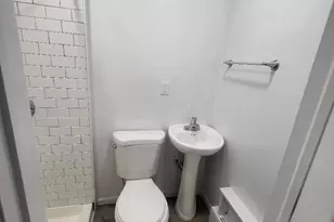 212 John St, Elizabeth, NJ 07202 - Photo 11