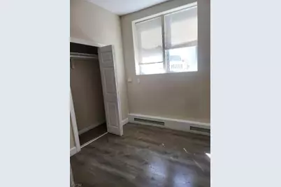 212 John St, Elizabeth, NJ 07202 - Photo 7