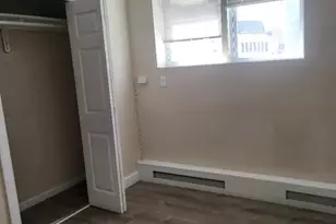 212 John St, Elizabeth, NJ 07202 - Photo 7